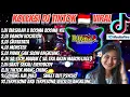 Download Lagu Koleksi DJ TIKTOK🇮🇩Viral yang lagi dicari cari 2021 🔊| No Copyright buat Backsound+Link Mediafire