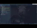 Programming Workout TYPESCRIPT tutorialsteacher