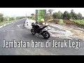 Download Lagu Sunmori ke jembatan baru jeruk legi katongan nglipar Gunungkidul