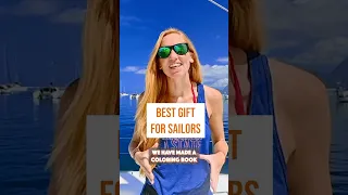You should KNOW about this if you’re a SAILOR! #sailinglife