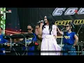 Download Lagu CINTA MERAH JAMBU - ANI ARLITA - NEW MONATA ( OFFICIAL LIVE MUSIC )