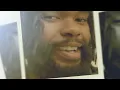 Dre Island - "My Love" (Official Music Video) | LargeUp TV