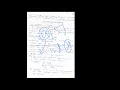 Compiler Design Type Checking System