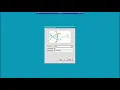 Home Automation MQTT python using Raspberry Pi