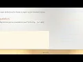 Resolving the ts-node Error Cannot find module process or its corresponding type declarations