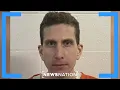 Download Lagu Unseen photos of Bryan Kohberger's apartment revealed | Banfield