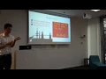 r2anki Spaced Repitition Learning for R Commands