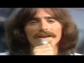 Lagu Three Dog Night \