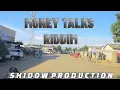 Money Talks Riddim Official Medley Video /Produced By Shidow / ( Directed By Aholy )