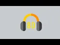 Post Malone - I Fall Apart 3D Edit