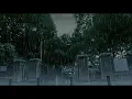 Download Lagu wish you were here  - pink floyd (slowed and reverb)