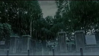 wish you were here pink floyd slowed and reverb 