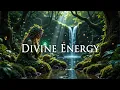 Download Lagu Goddelijke Energie - Breng Je Geest, Lichaam En Ziel In Evenwicht - Diep Helende Muziek
