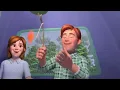 Rain Rain Go Away | @CoComelon Nursery Rhymes & Kids Songs