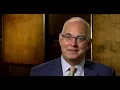 Hackensack University Medical Center s Urology Resident Program