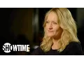 Ray Donovan Paula Malcomson on Abby Ray s Relationship Season 4