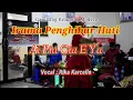 Ai Pia Cie E Ya - Gambang Kromong IRAMA PENGHIBUR HATI || Shejit Han Tang Kong #cileungsi 2022