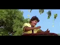 Marimuthu Marimuthu - Official Video | Kadhal Mannan | Ajith Kumar | Maanu | Bharathwaj | #ddmusic