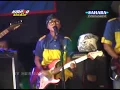 Download Lagu YAYANK RITME  \