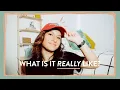 what I wish I knew before going to northeastern