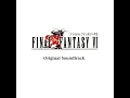 ティナのテーマ - Terra's Theme - Nobuo Uematsu