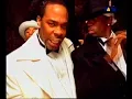 Lagu Busta Rhymes feat P  Diddy \u0026 Pharell   Pass the Courvoisier