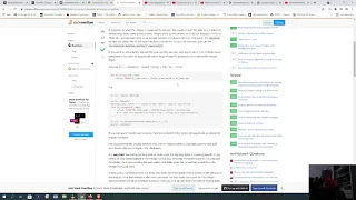 Time Calculator - Free Code Camp 1