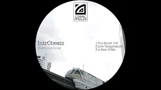 intr0beatz you know 106