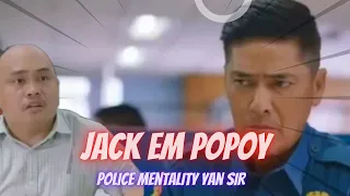 jack em popoy pinoy comedy clip vic sotto coco martin u0026 maine mendoza
