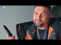 Dodge da Truck : Khaleef (Official Video) New Punjabi Song 2025 | Viral Homies
