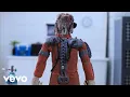 Download Lagu Freddie Dredd - Greed (Official Video)
