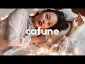 Haute - Shut Me Down (oddCouple Remix)