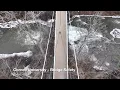 Bridge Safety - Cornell University