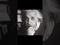 Download Lagu VERSION ONE OF ALBERT EINSTEIN EDIT‼️‼️‼️‼️‼️ #goviral #gacha #helluvaedit #lunareclipse