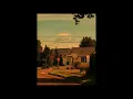 Jóhann Jóhannsson – flight from the city  (Slowed)