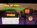 Super Export - HF Side The good and the bad Part 2