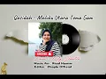 Download Lagu QASIDAH TOMA GAM✅ Cover By Lily Shantra ( Viral Tiktok Terbaru) 2024