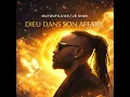 Le Temps de Dieu