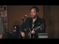 Dan Auerbach - Never In My Wildest Dreams [Live from the Station Inn ft. Jerry Douglas]
