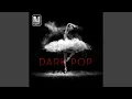 Download Lagu Let Go