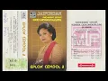 Download Lagu Cicih Cangkurileung Eplok Cendol 3   B4   Sarikaya