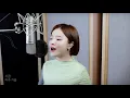 [MAJOR9/벤 ] 벤(BEN) '혼술하고 싶은 밤(Lonely night)' Studio Live
