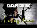 Download Lagu Kuring Leungiteun | Kacapi Suling | Euis Komariah \u0026 Iyus Wiradiredja