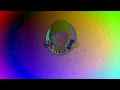 (REQUESTED) Wendy's Logo Effects (Preview 2 Effects)