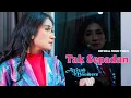 Download Lagu Azizah Maumere - Tak Sepadan (Official Music Video)