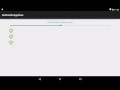 Change opacity of ImageView programmatically