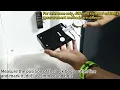 Download Lagu How to install the locker by Kerong S1080 and S8044?