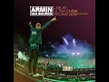 Another You (Mixed)