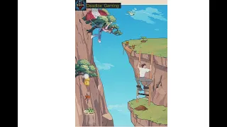 Brain Puzzle 2: Logic Twist Level 20 Screenshot