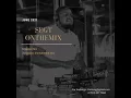 Download Lagu SegT - Boldness Mix ( Amapiano Instrumental Mix) #SegT_onTheMix